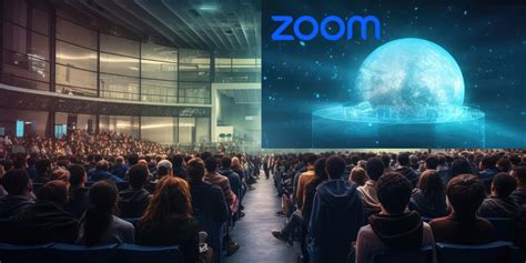 Zooming with the Spirits: Communication with the Otherworldly Through Video Conferencing